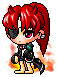 Kaiani